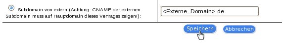 Datei:Subdomain von extern.jpg
