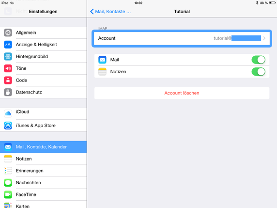 Datei:Guide ipad email 8.png
