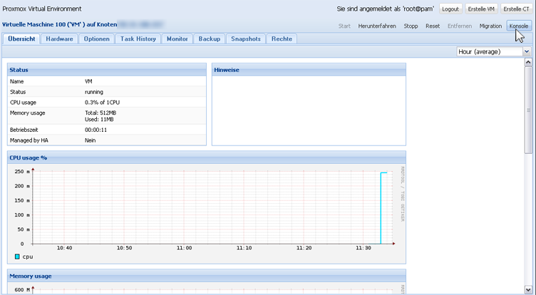 Datei:proxmox_vm_11.png