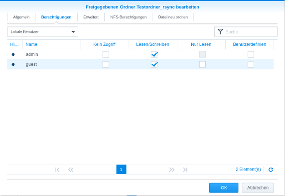 Datei:Synology_v5.0_3.png