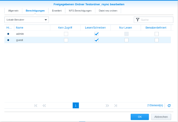 Datei:Synology v5.0 3.png