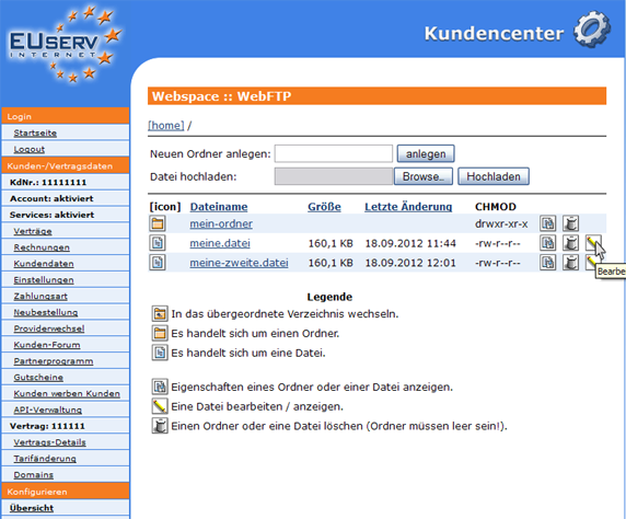 Datei:webftp_datei-anzeigen+bearbeiten_572x.png