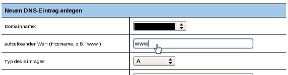 Datei:5_hostname.jpg