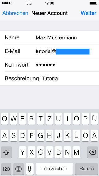 Datei:Iphone ios7 email 5.jpg