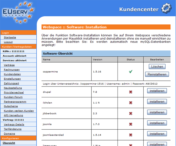 Datei:Softwareinstaller_installiert_572x.png