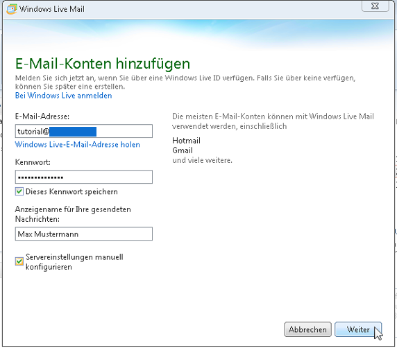 Datei:windows_live_mail_2.png
