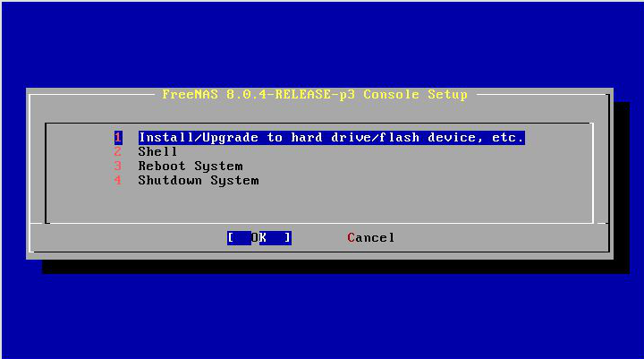 Datei:Screenshot3.png