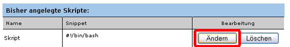 Datei:Postinstall 3 1.png
