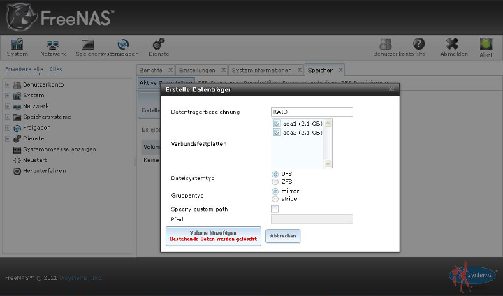 Datei:Screenshot11.png