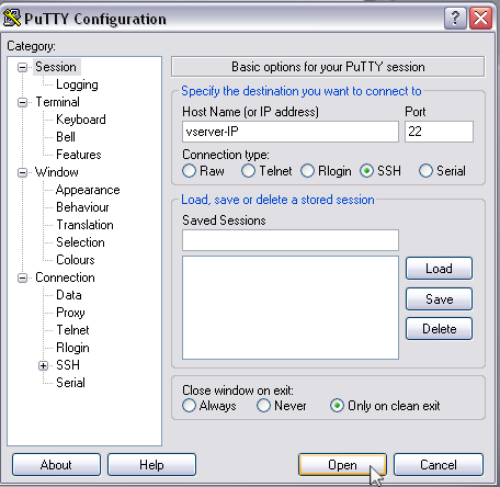 Datei:Vserver rescue system 2 1.png