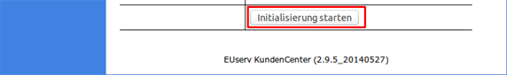Datei:Initialisierung_starten_de_und_en.png