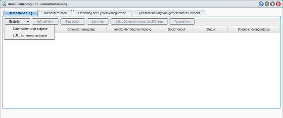 Datei:Synology v4.3 5.png