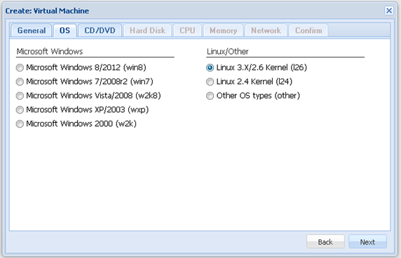 Datei:proxmox_vm_3_en.png