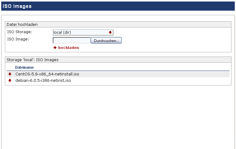 Datei:Proxmox14.png
