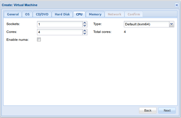 Datei:Proxmox windows 5.png