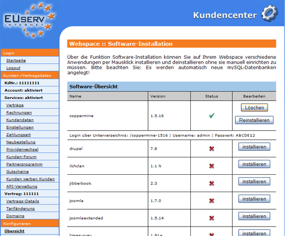 Datei:softwareinstaller_löschen_572x.png