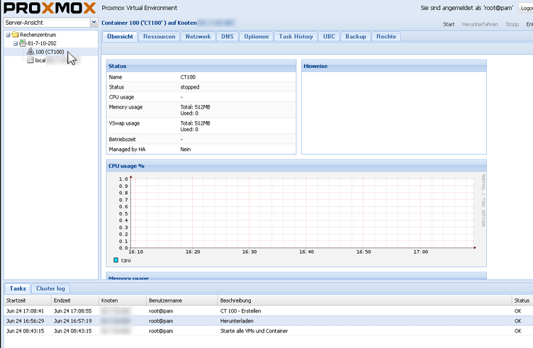 Datei:proxmox_openvz13.png