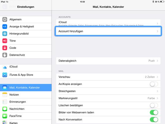Datei:Guide ipad email 1.png