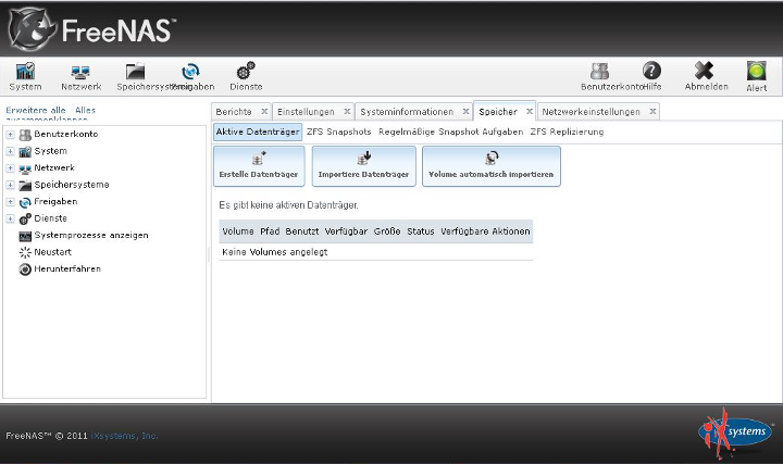 Datei:Screenshot10.png