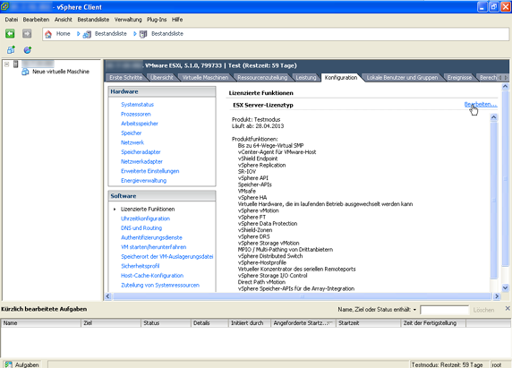 Datei:vmware_license1.png