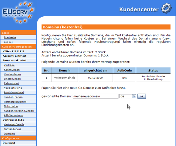 Datei:Domains-kc_neue-domain_572x.png