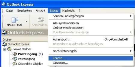 Datei:outlook_express_1.jpg