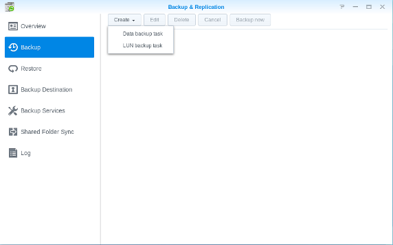 Datei:Synology_v5.0eng_4.5.png