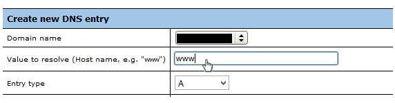 Datei:5_EN_hostname.jpg