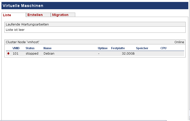 Datei:Proxmox11.png