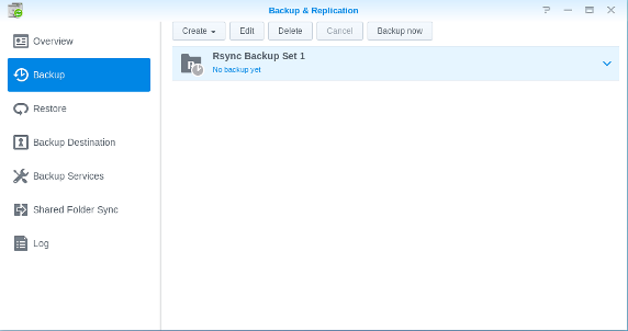 Datei:Synology_v5.0eng_10.png