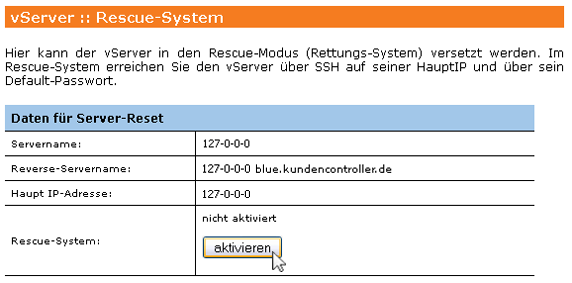 Datei:Vserver rescue-system 2.png