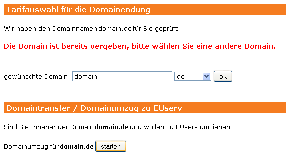 Datei:domain_transfer1_1.png