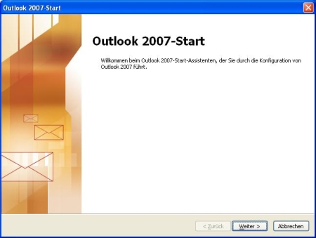 Datei:outlook1.JPG