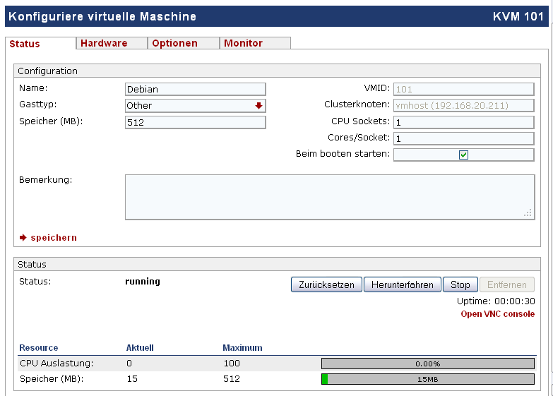 Datei:Proxmox13.png