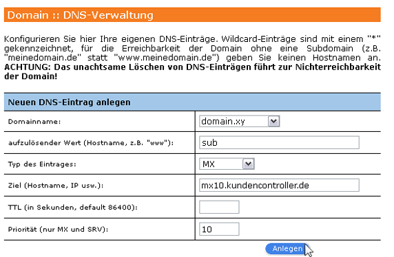 Datei:subdomain_2.png