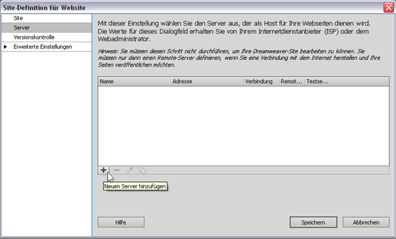 Datei:dreamweaver3.png