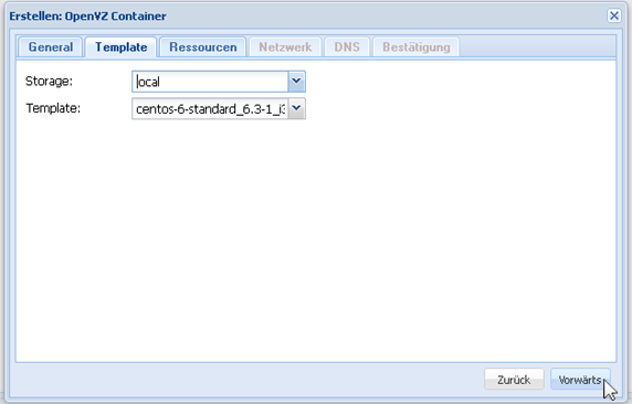 Datei:Proxmox openvz8.png