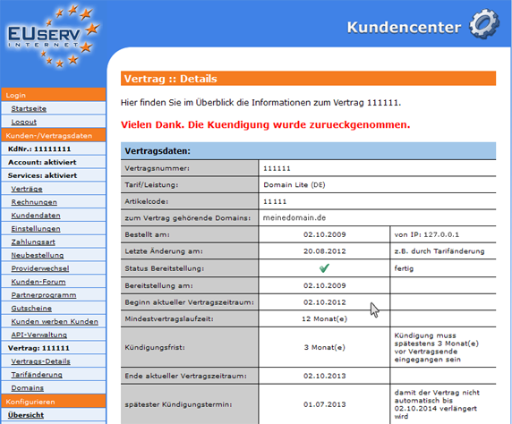 Datei:vertragsdetails_kuendigung-zurueck-ok_572x.png