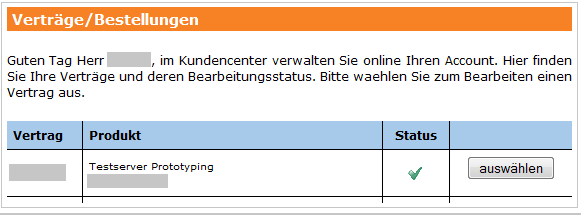Datei:Pro option1.png