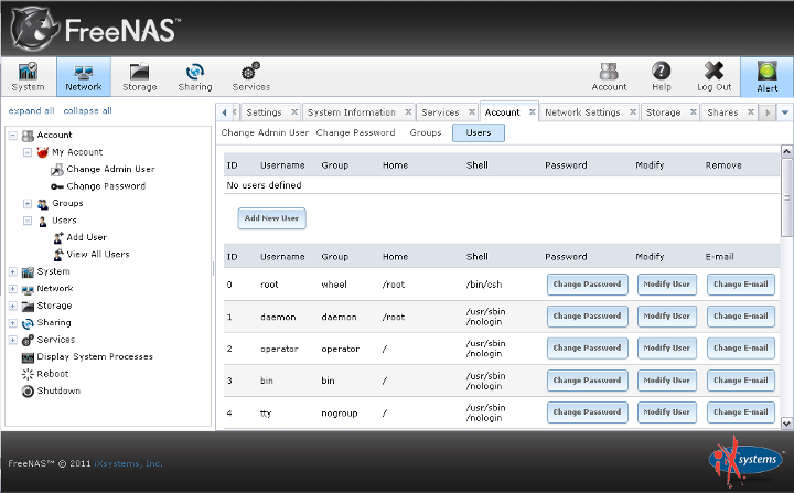 Datei:Screenshot14 en.png