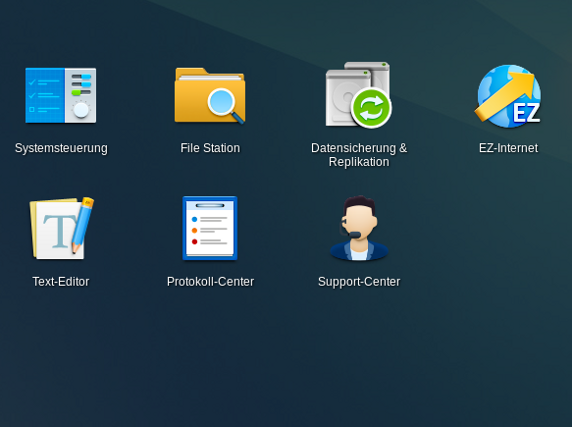 Datei:Synology v5.0 4.png