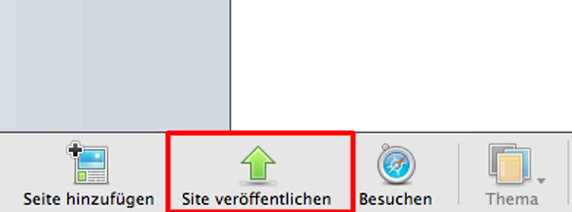 Datei:Iweb webspace 5.png