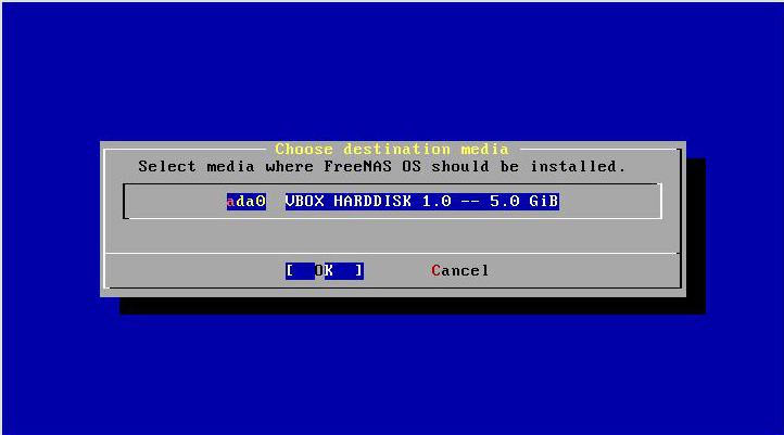 Datei:Screenshot1.png