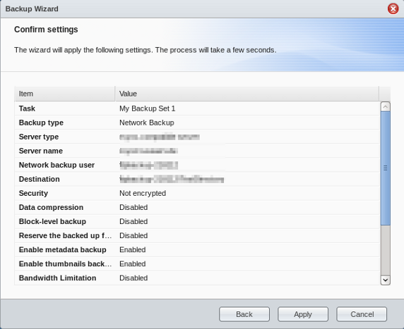 Datei:Synology v4.3eng 11.png