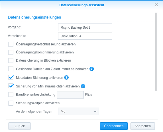 Datei:Synology_v5.0_11.png