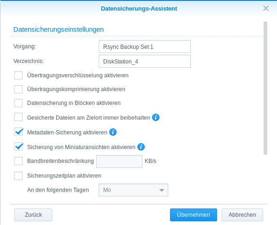 Datei:Synology v5.0 11.png