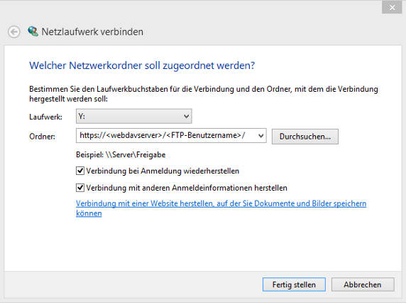 Datei: Netzlaufwerk_verbinden_windows8.jpg‎