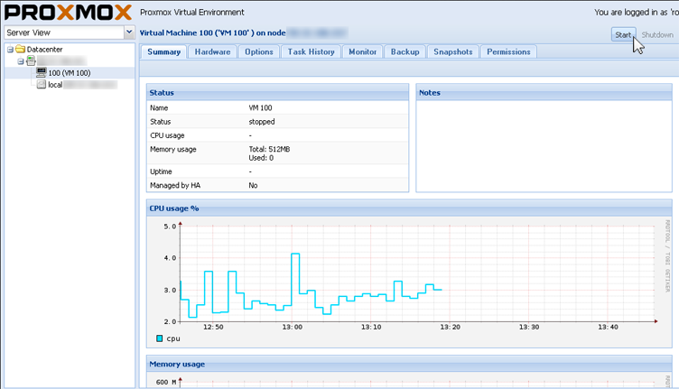 Datei:proxmox_vm_10_en.png