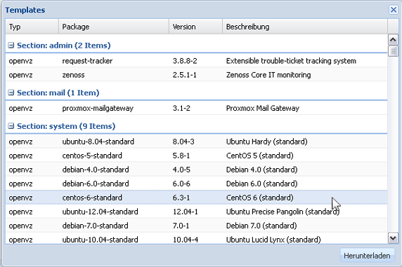 Datei:Proxmox openvz4.png