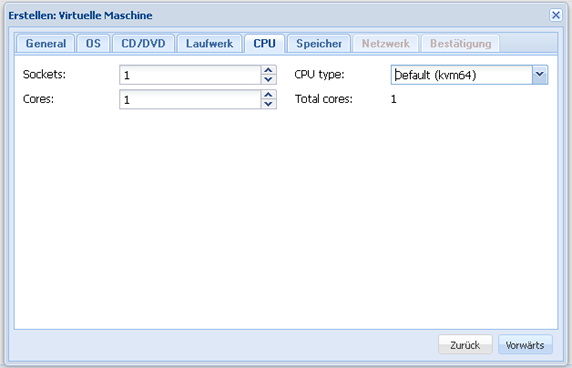 Datei:proxmox_vm_6.png